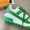 Louis Vuiton sneaker 2025072048