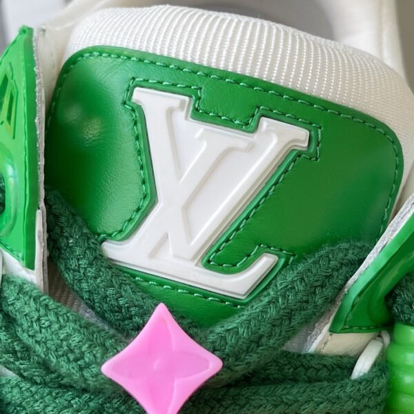 Louis Vuiton sneaker 2025072048