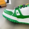 Louis Vuiton sneaker 2025072048