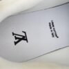 Louis Vuiton sneaker 2025072048