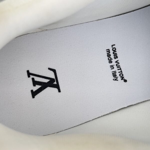Louis Vuiton sneaker 2025072048