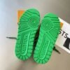 Louis Vuiton sneaker 2025072048