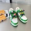 Louis Vuiton sneaker 2025072048