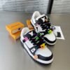 Louis Vuiton sneaker 2025072049