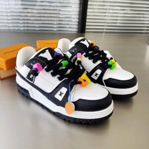 Louis Vuiton sneaker 2025072049