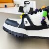 Louis Vuiton sneaker 2025072049