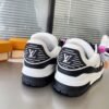Louis Vuiton sneaker 2025072049