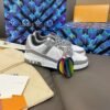 Louis Vuiton sneaker 2025072050