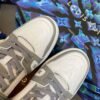 Louis Vuiton sneaker 2025072050