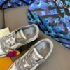 Louis Vuiton sneaker 2025072050