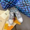 Louis Vuiton sneaker 2025072050