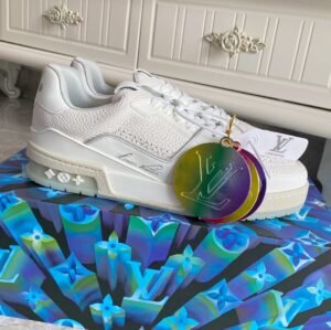 Louis Vuiton sneaker 2025072051