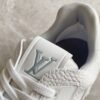 Louis Vuiton sneaker 2025072051