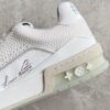 Louis Vuiton sneaker 2025072051
