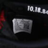 Jordan 1 Retro Low OG Banned IW6276-001