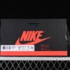 Air Jordan 1 Retro High Virgil Abloh Archive Alaska AA3834-100