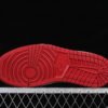 Jordan 1 Retro Low OG Banned IW6276-001
