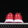 Jordan 1 Retro Low OG Banned IW6276-001