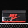 Jordan 1 Retro Low OG Banned IW6276-001