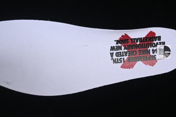 Jordan 1 Retro Low OG Banned IW6276-001