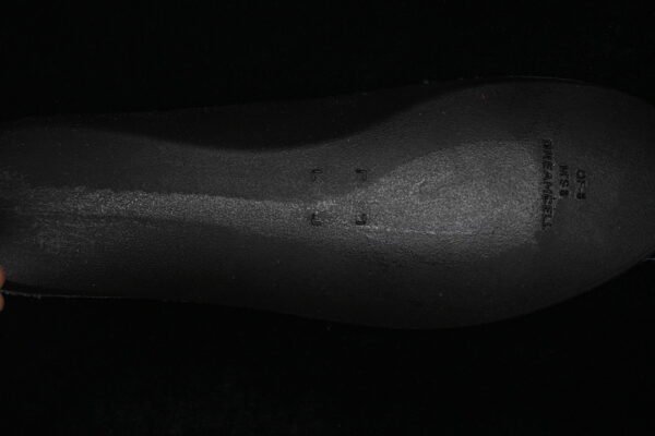 Jordan 1 Retro Low OG Banned IW6276-001