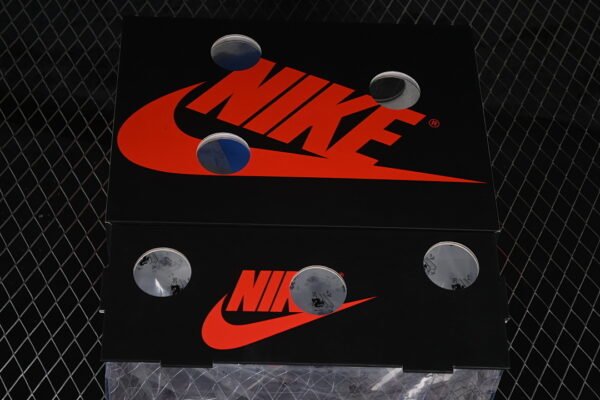 Air Jordan 1 Retro High Virgil Abloh Archive Alaska AA3834-100