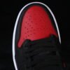 Jordan 1 Retro Low OG Banned IW6276-001