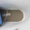 Jordan 1 Retro High Virgil Abloh Archive Alaska AA3834-100