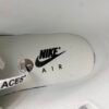Jordan 1 Retro High Virgil Abloh Archive Alaska AA3834-100