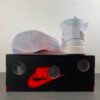 Jordan 1 Retro High Virgil Abloh Archive Alaska AA3834-100