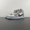 Dior x Air Jordan 1 Retro High Dior CN8607-002