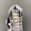 Dior x Air Jordan 1 Retro High Dior CN8607-002