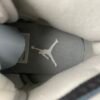 Dior x Air Jordan 1 Retro High Dior CN8607-002