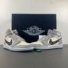 Dior x Air Jordan 1 Retro High Dior CN8607-002