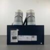 Dior x Air Jordan 1 Retro High Dior CN8607-002