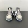 Dior x Air Jordan 1 Retro High Dior CN8607-002