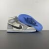 Dior x Air Jordan 1 Retro High Dior CN8607-002