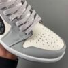 Dior x Air Jordan 1 Retro High Dior CN8607-002