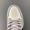 Dior x Air Jordan 1 Retro High Dior CN8607-002