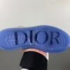 Dior x Air Jordan 1 Retro High Dior CN8607-002