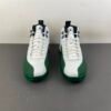 Jordan 12 Retro Bucks CT8013-103