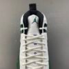 Jordan 12 Retro Bucks CT8013-103
