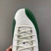 Jordan 12 Retro Bucks CT8013-103