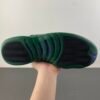 Jordan 12 Retro Bucks CT8013-103