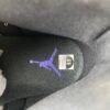 Jordan 12 Retro Bucks CT8013-103