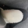 Jordan 12 Retro Bucks CT8013-103