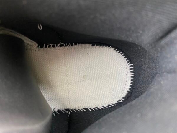 Jordan 12 Retro Bucks CT8013-103