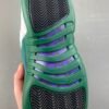 Jordan 12 Retro Bucks CT8013-103