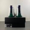 Jordan 12 Retro Bucks CT8013-103