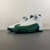 Jordan 12 Retro Bucks CT8013-103